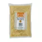 Ponni Boiled Rice Thanjavur Little India 1kg Rice