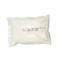 Harina de arroz Rice Floor TRS 500g