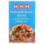 Przyprawa do Ryżu Hyderabadi Biryani MDH 50g
