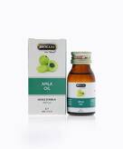 Olejek eteryczny agrest indyjski Hemani 30ml
