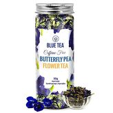 Herbata ziołowa z klitorii ternateńskiej Blue Tea 30g