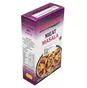 Przyprawa do mięs Meat Masala Century 50g - 2