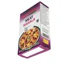 Przyprawa do mięs Meat Masala Century 50g - 3