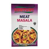 Przyprawa do mięs Meat Masala Century 50g