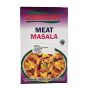 Przyprawa do mięs Meat Masala Century 50g