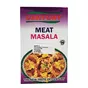 Przyprawa do mięs Meat Masala Century 50g