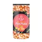 Przekąska pomidorowa Tangy Tomato Makhana FoxNuts Taj Indian 90g