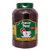 Special CTC Black Tea Nepal Tokla 1kg