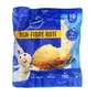 Indyjskie placki High-Fibre Roti Pillsbury 500g