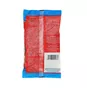 Pasas verdes Green Raisins TRS 100g - 2