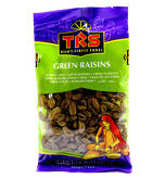 Green Raisins 100g(kismis)