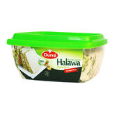 Chałwa z Pistacjami 350g Durra 