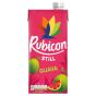 Napój z guawy Guava Drink Rubicon 12 x 1l - 2