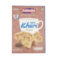 main