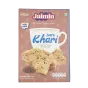 Krakersy francuskie z kminem Jeera Khari Jaimin 200g