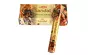Incienso de sándalo Sandal Trived 20g - 2