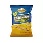 Plantain Chips Platanitos Maduros Gourmet Latino 65g