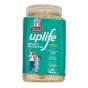 Brązowy ryż basmati Uplife Basmati Brown Rice India Gate 1kg
