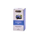 Blackseed Oil