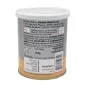 Preparat ziołowy Triphala w proszku Triphala Powder Organic India 100g - 4