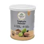 Preparat ziołowy Triphala w proszku Triphala Powder Organic India 100g