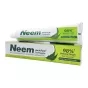 Pasta do zębów Neem Active Jyothy Labs 100g