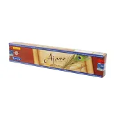 Satya Ajaro Incense Sticks 15g