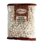 Semillas de loto tostadas Phool Makhana Aiva 100g