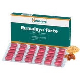Rumalaya Forte Tablets
