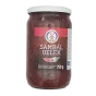 Sos chili Sambal Oelek Windmill Oriental Foods 750g