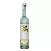 Orangenblütenwasser Nutin 500ml
