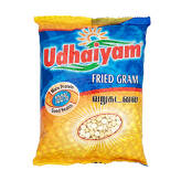 Ciecierzyca Fried Gram Roasted Daria Udhaiyam 500g 