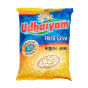 Ciecierzyca Fried Gram Roasted Daria Udhaiyam 500g
