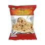 Indyjska przekąska Jhal Muri Ruchi 50g