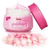 Krem do ciała nawilżający Gulabari Dabur 100ml