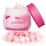 Krem do ciała nawilżający Gulabari Dabur 100ml