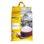 Ryż Thanjavur Ponni Boiled Rice Cauvery 5kg - 2
