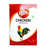 Achari Chicken Masala Double Horse 140g