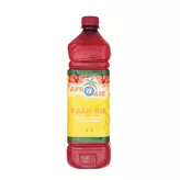 Palm Oil Afroase 1l
