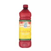 Olej palmowy Palm Oil Afroase 1l