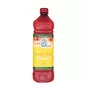 Olej palmowy Palm Oil Afroase 1l