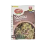 Instant Kootu Curry Tasty Nibbles 200g - 2