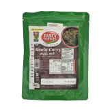 Instant Kootu Curry Tasty Nibbles 200g