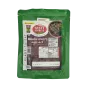 Danie gotowe Kootu Curry Tasty Nibbles 200g