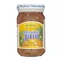 Dżem ananasowy Pineapple Jam Philippine Brand 300g