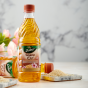 Olej sezamowy Sesame Oil Dabur 500ml - 3