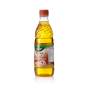 Olej sezamowy Sesame Oil Dabur 500ml - 2