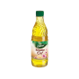 Olej sezamowy Sesame Oil Dabur 500ml - 4