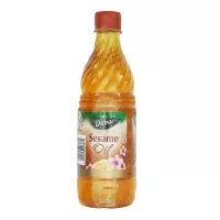 Olej sezamowy Sesame Oil Dabur 500ml
