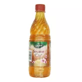 Olej sezamowy Sesame Oil Dabur 500ml